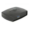 Data Switch DeLOCK 87723