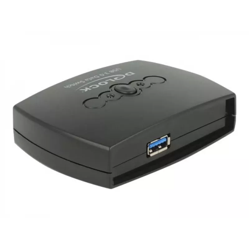 Data Switch DeLOCK 87723
