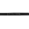 Battery Green Cell DE150 for DELL Inspiron — LiPo 11.4V 3400mAh, black, 1 pc