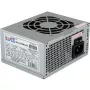 LC Power LC300SFX V3,21 - Power Supply (Internal) - SFX12V - 285 Watt - active PFC (LC300SFX)