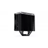 Endorfa Fera 5 Black ARGB CPU cooler