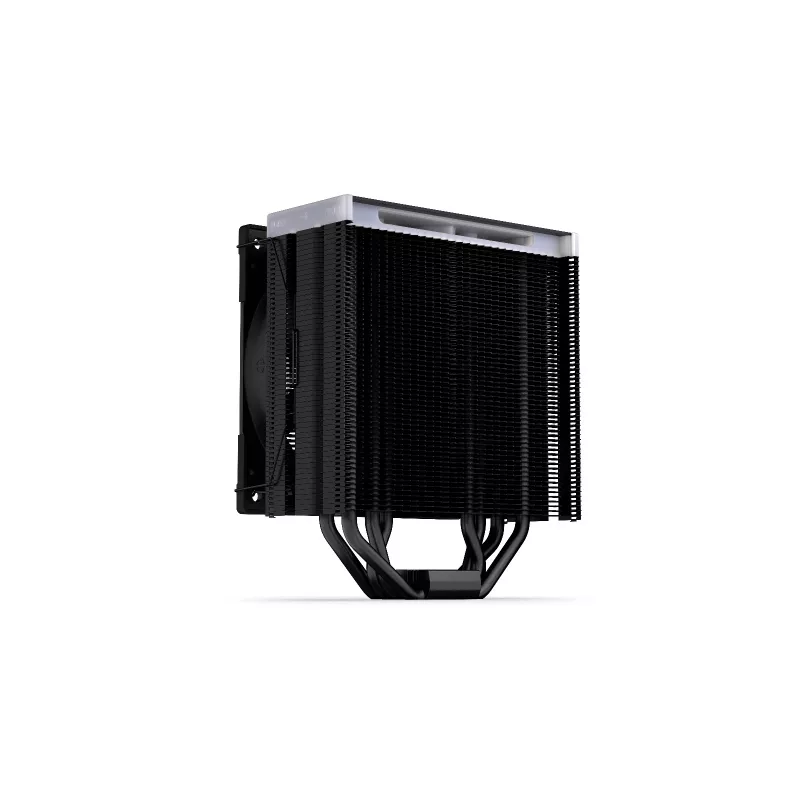 Endorfa Fera 5 Black ARGB CPU cooler