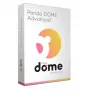 Panda Dome Advanced - 1 Device 1 Year