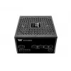 Power Supply Toughpower GF 550W Modular 80+Gold