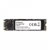 SSD disk Intenso Top 512 GB M.2 Serial ATA III