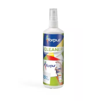 Board eraser Forpus FO70601