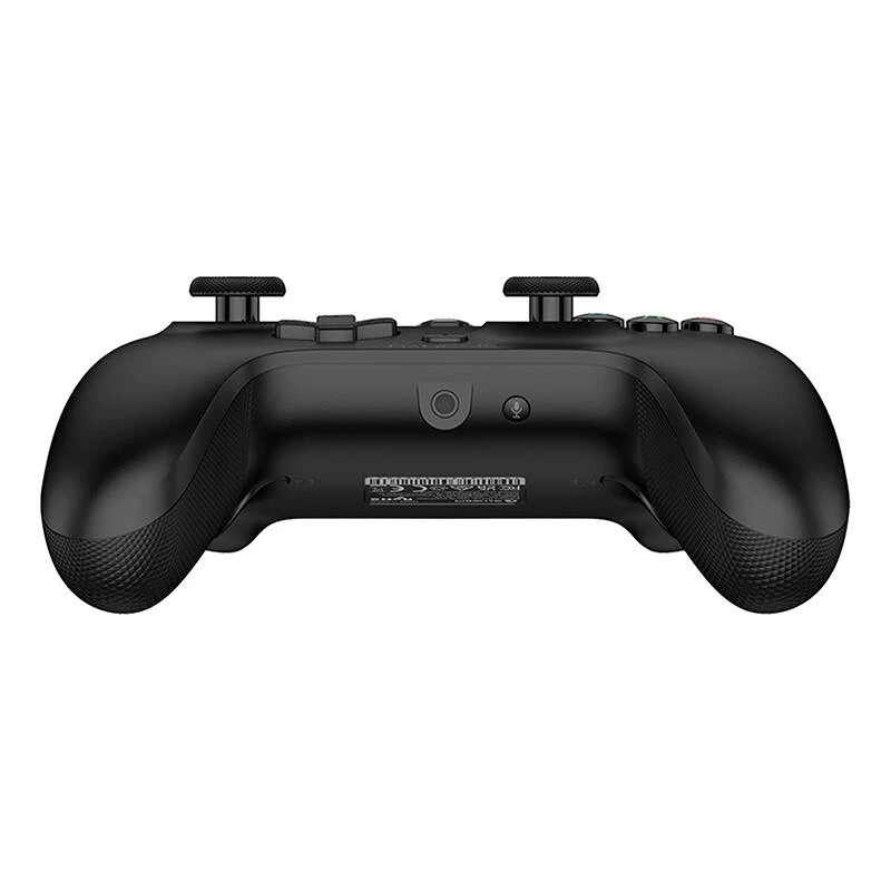 Gamepad GameSir G7 HE Black USB Wired Xbox One S Xbox One X Xbox Series S Xbox Series X