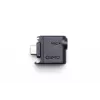 Camera microphone adapter DJI Osmo Action 3.5mm Audio Adapter