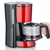 Drip coffee maker Severin 10 cups KA 4817