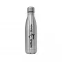 White Shark Poseidon water bottle 500ml