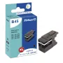 Pelikan 316332 Printer Consumable Black