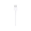 Apple Lightning to USB Cable 1m MUQW3ZM/A