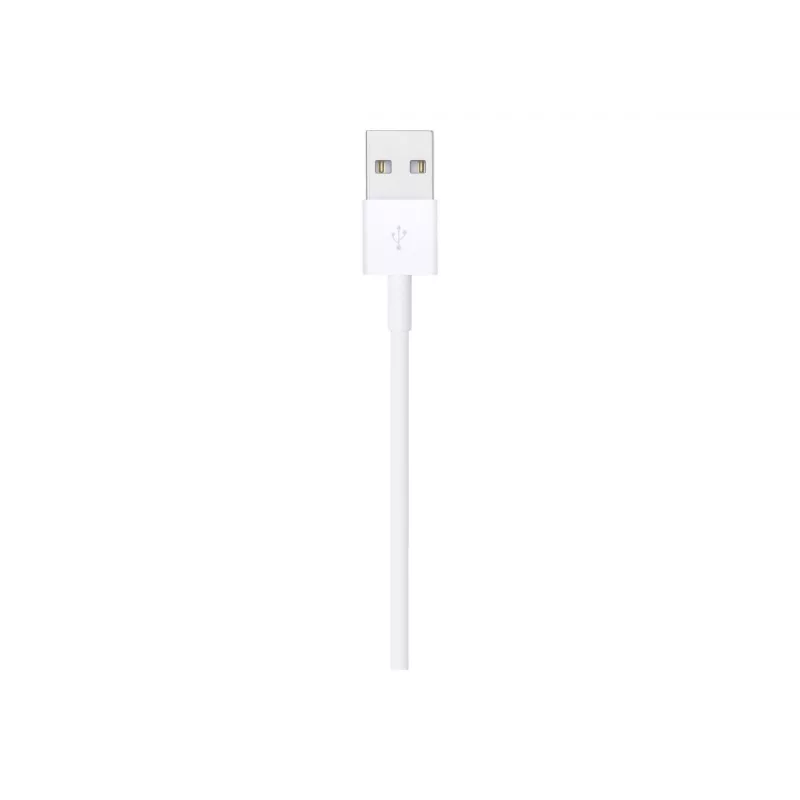 Apple Lightning to USB Cable 1m MUQW3ZM/A