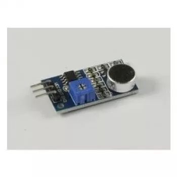 ALLNET ALL-A-49 Accessory for Development Boards (ALL-A-49)