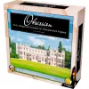 Strohmann Games Obsession board game