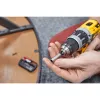 Wiha 39049 Tool Accessory Black