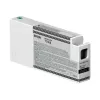 Epson T59680N UltraChrome HDR ink cartridge 1 pc(s) Original Matte black