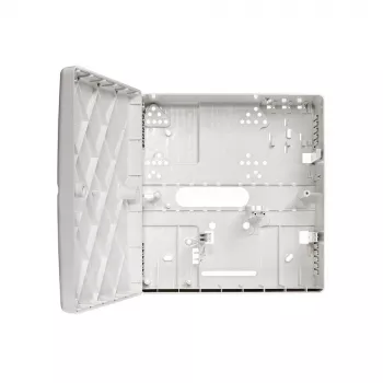 Electrical enclosure Satel OPU-4 P