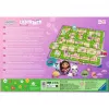 Gabby''s Dollhouse Junior Labyrinth, Board Game