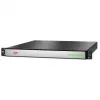 APC XBP48RM1U-LI UPS battery Lithium-Ion (Li-Ion) 48 V