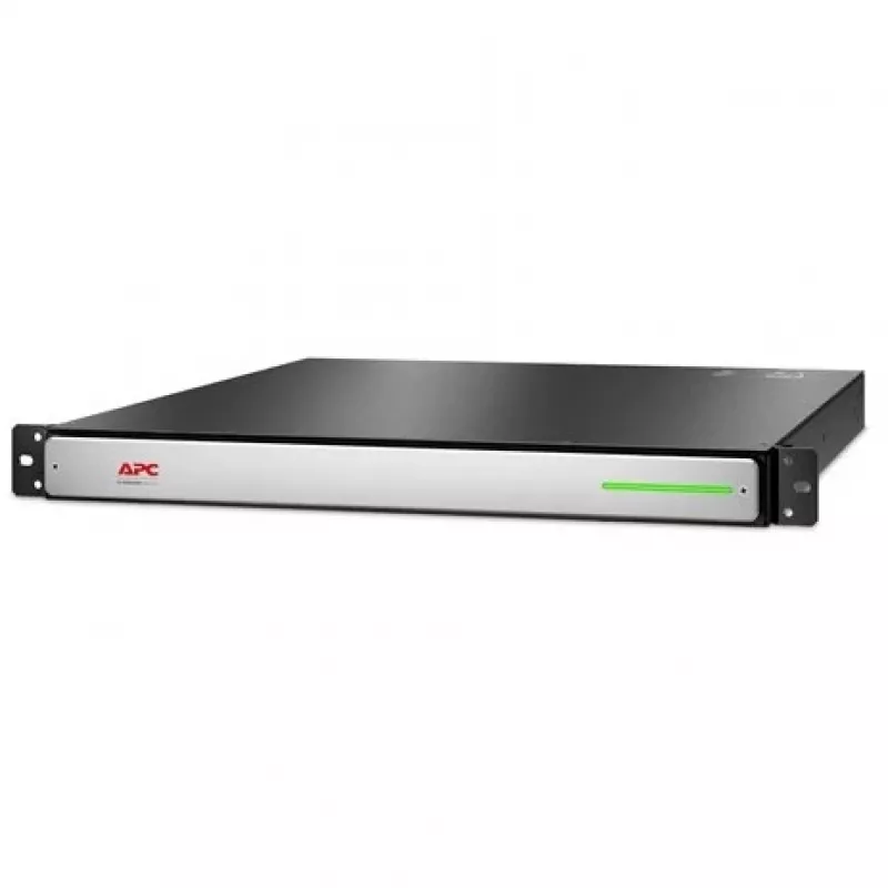 APC XBP48RM1U-LI UPS battery Lithium-Ion (Li-Ion) 48 V