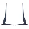 Art STO SD-20 Black