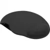 Mouse Pad SPEEDLINK VELLU Black