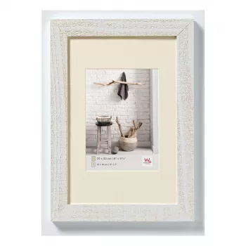 Single picture frame Walther Design HO030V