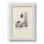 Single picture frame Walther Design HO030V