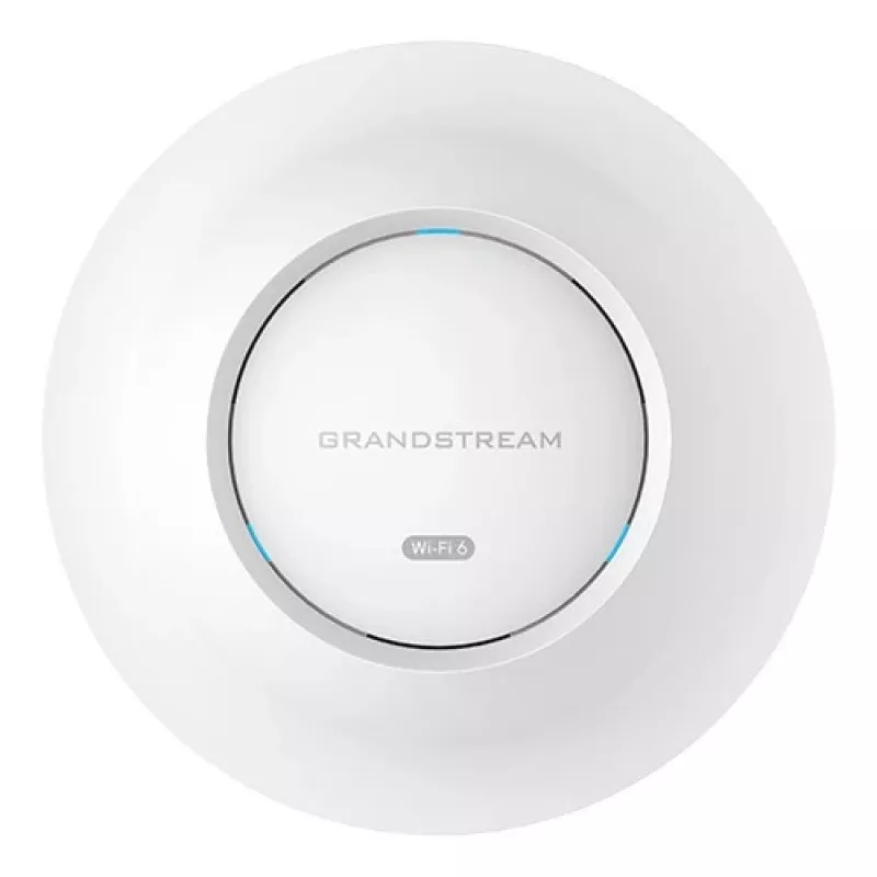 Wireless Access Point Grandstream GWN7624 2.4 GHz 5 GHz