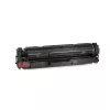 HP CONTRACT Cartridge No 410X HP410X HP 410X Black HC (CF410XC)