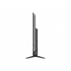 LED LCD television BLAUPUNKT 55UGC5500S 55 inch 4K UHD, HDMI/USB, wide viewing angle, Energy class G