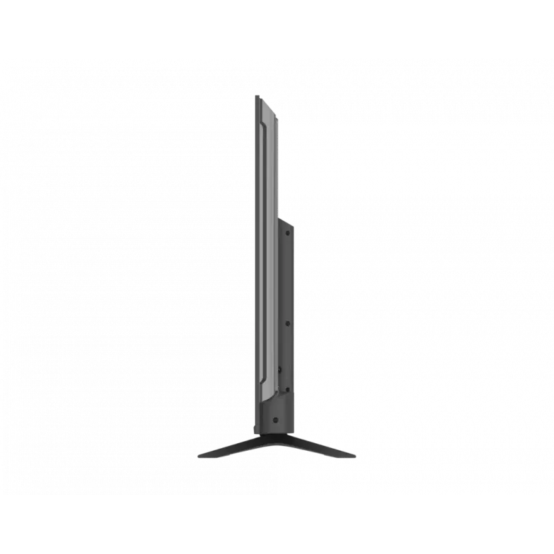 LED LCD television BLAUPUNKT 55UGC5500S 55 inch 4K UHD, HDMI/USB, wide viewing angle, Energy class G