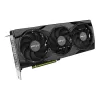 PNY GeForce RTX 5060 OC 8GB Graphics Card