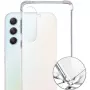 4smarts Hybrid Case Ibiza for Samsung Galaxy A35