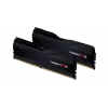 G.Skill | Trident Z5 | 32 GB | DDR5 | 5600 MHz | PC/server | Registered No | ECC No
