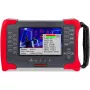 KATHREIN Combination-Measuring Instrument DVB-S/S2/t/T2/C MSK 20 (217500003)