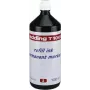 Marker refill Edding T 1000 Red 1000 ml 1 pc