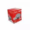 Electronic kitchen scale JATA HBAL1254