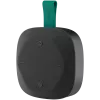 Portable Speaker CANYON HEXAGON 10 TWS 8W Black Green