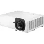 Viewsonic LS901HD data projector Standard throw projector 6000 ANSI lumens 1080p (1920x1080) White