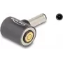 Cable Gender Changer DeLOCK 80787 Male to Female Connector Adapter