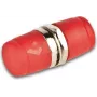 Lightwin LKUP FC-FC SM Connectivity Accessory Red