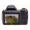 Kodak AZ528-BL Battery Blue