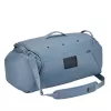 Thule 5174 Roudtrip Bike Duffel 55L Mid Blue