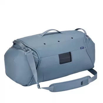Thule 5174 Roudtrip Bike Duffel 55L Mid Blue