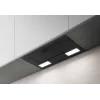 ERA C BL/A/72 Hood