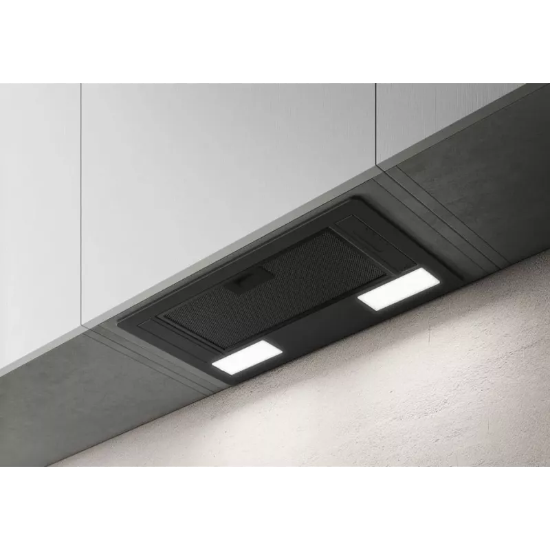 ERA C BL/A/72 Hood