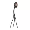 Brushless Motor BETAFPV BetaFPV 2006 2400KV for Drone — 1 Piece