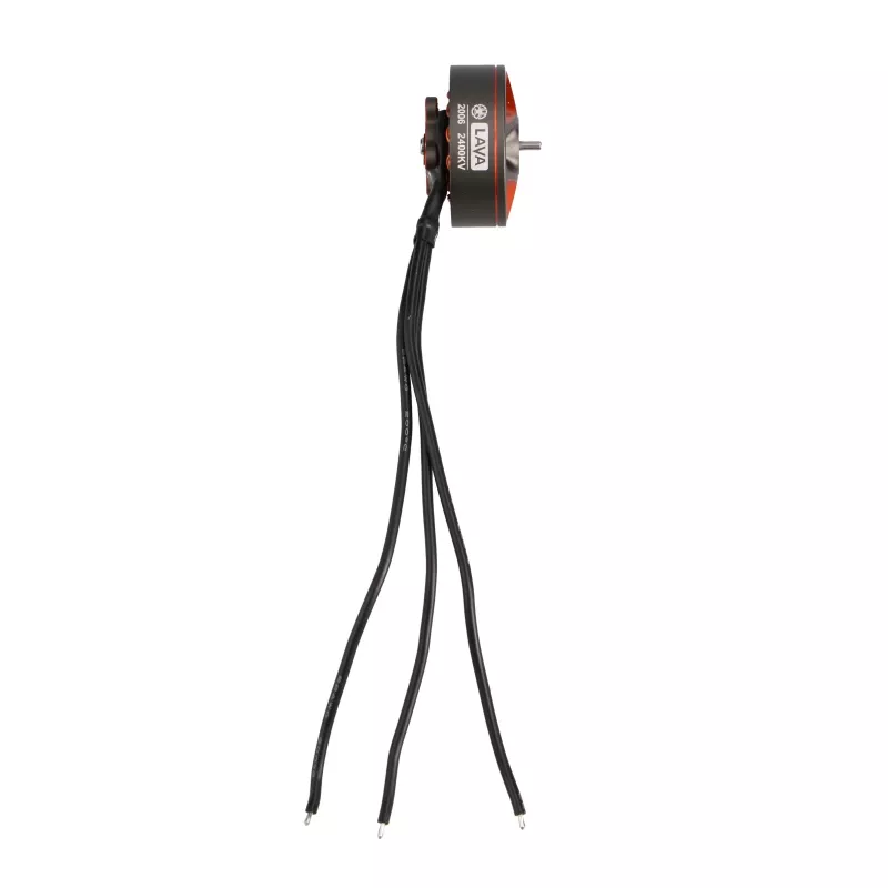 Brushless Motor BETAFPV BetaFPV 2006 2400KV for Drone — 1 Piece